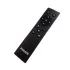 PHILIPS NPX443 NEOPIX EASY PLAY HOME PROJECTOR